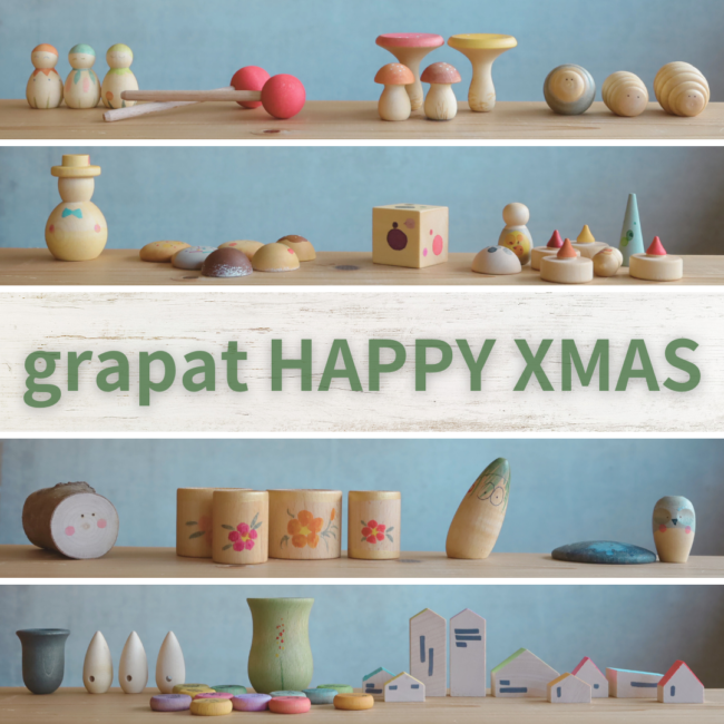 grapat-advent23