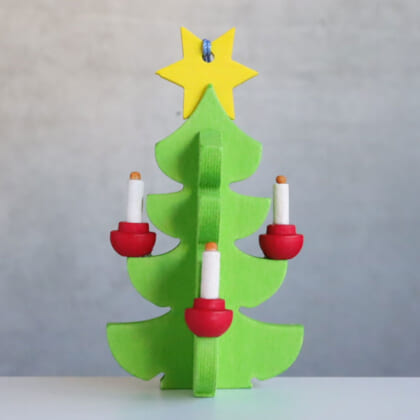 OMT-GuCrhistmasTree