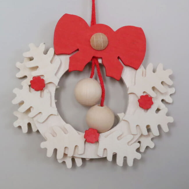 adventwreathOmt