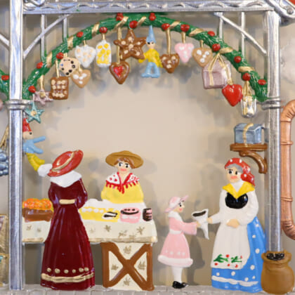 SchweizerMarket
