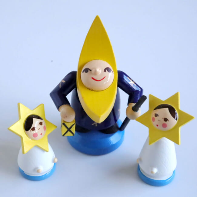 TukiHoshiKodomo