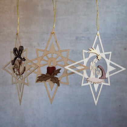 omt-Kuhnert-star