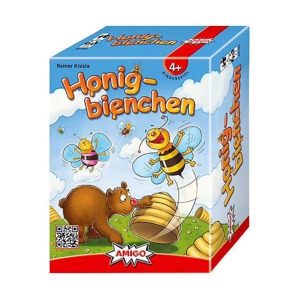 HonigBienchen