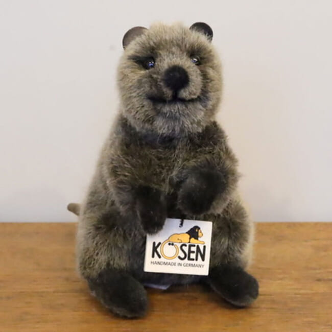 Koesen・ケーセン | 遊びとおもちゃの専門店 krtek select toys