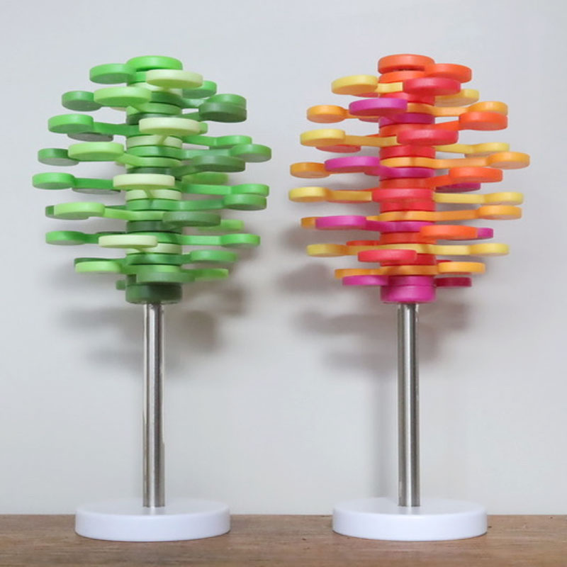 FibonacciMinitree