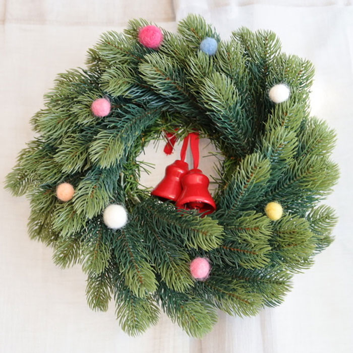 rs-wreath