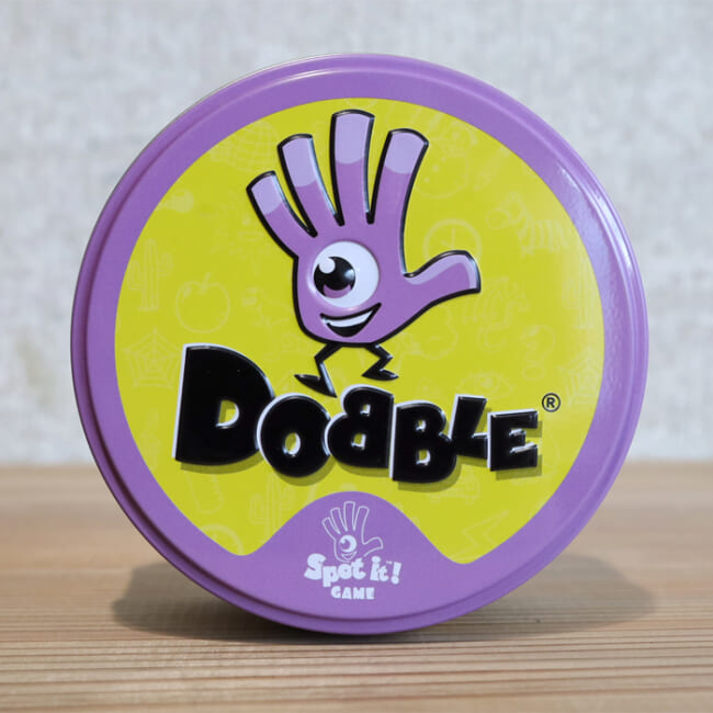 dobble23