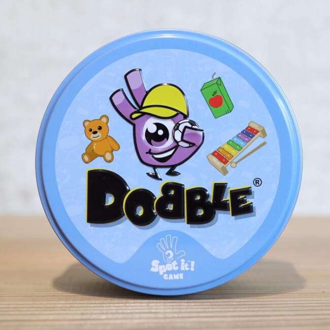 dobblekids24