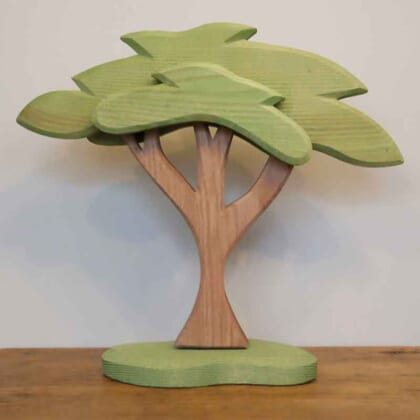 ostAfricanTree