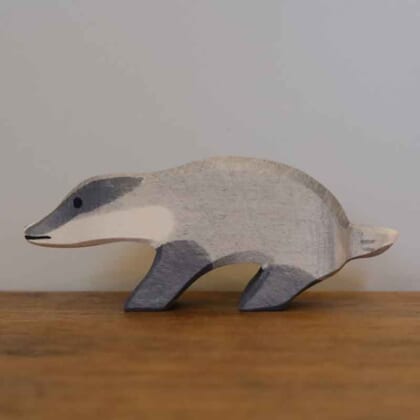 ostBadgerHeadSt