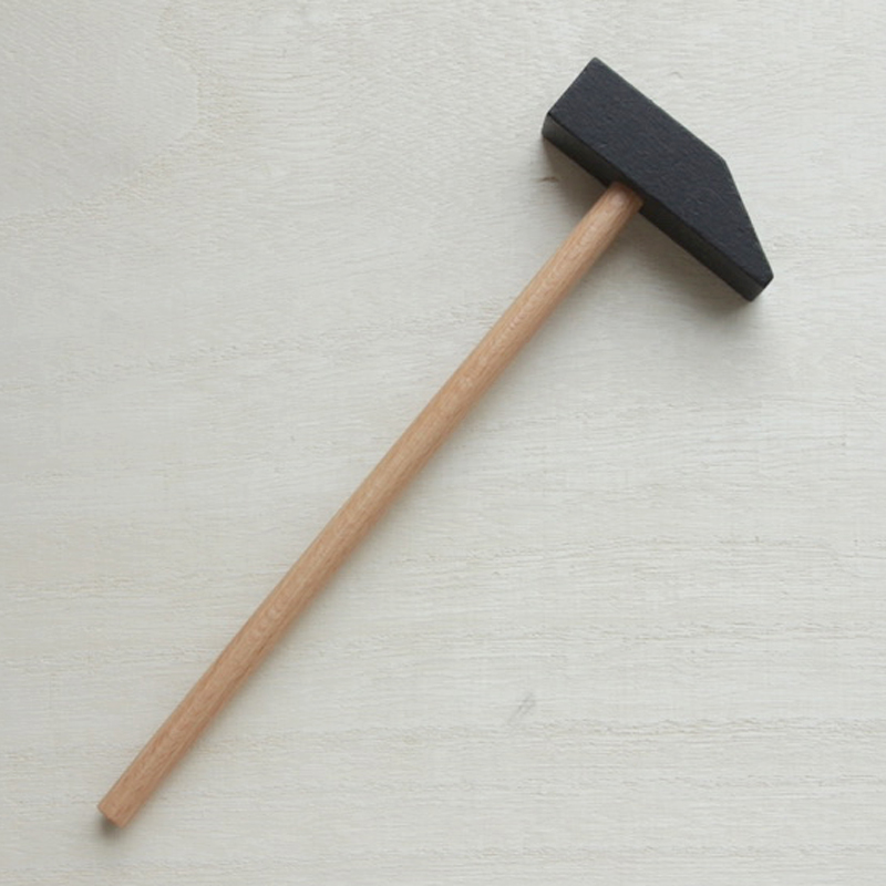 meisterhammerleinHammer