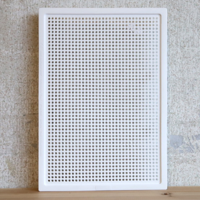 LENAmosaikLboard