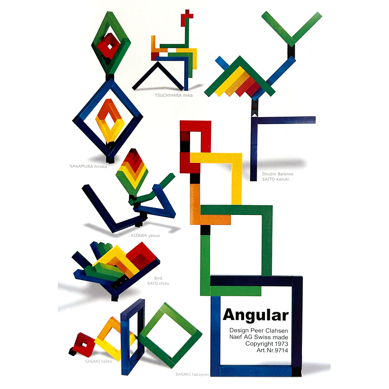 angularbook