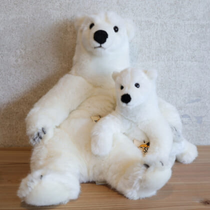 kosen-softwhitebear-l