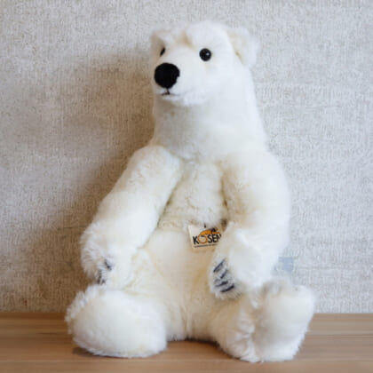 kosen-softwhitebear-l