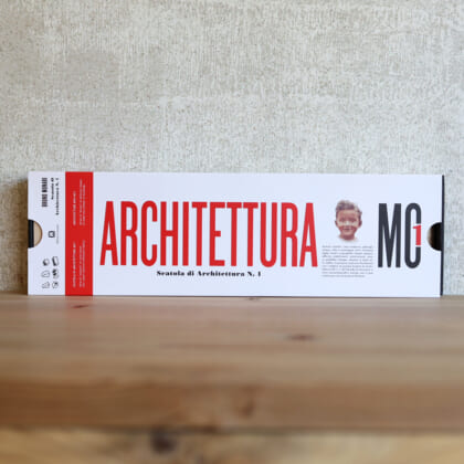 MC1ArchitectureBox