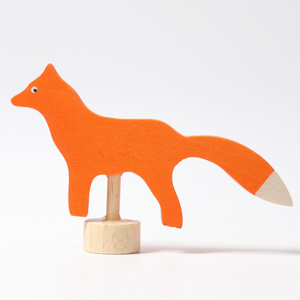 grimmsbirthday-fox