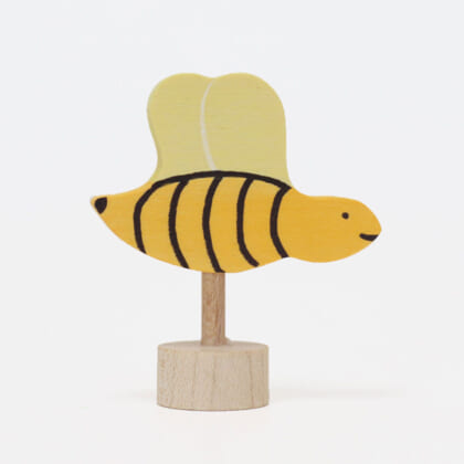 grimmsbirthday-bee