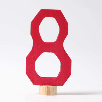 grimmsbirthday-No8