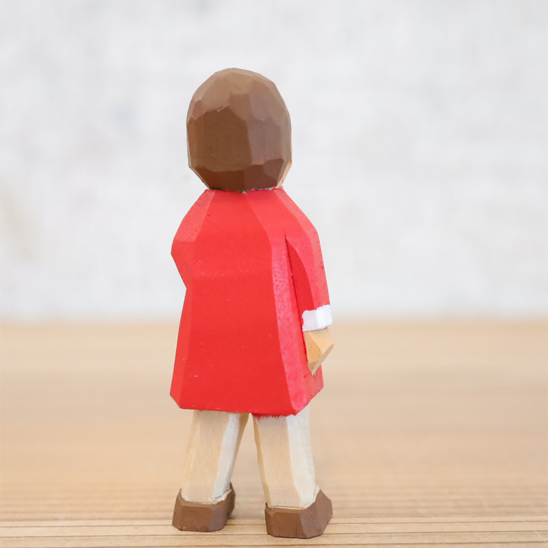 hdoll-280x280.jpg