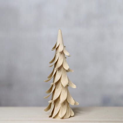 Spiral-baum9