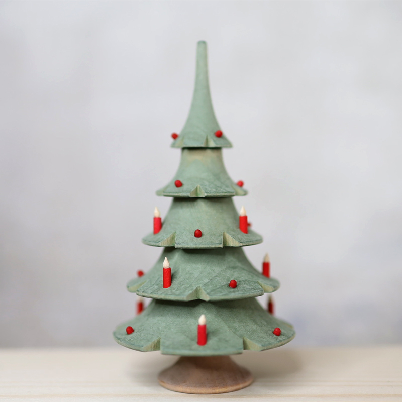 RautaTreeKugel11cm