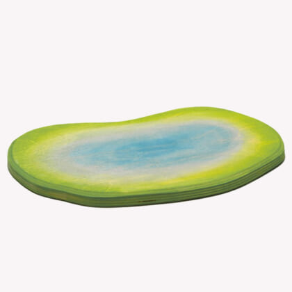 ost3380Pond