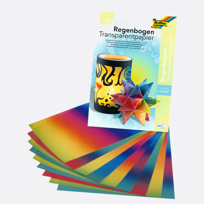 FO-TransparentR10