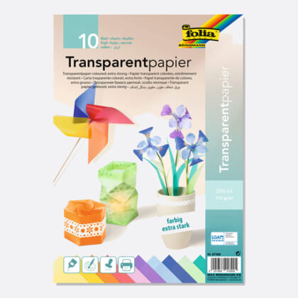FO-Transparent10