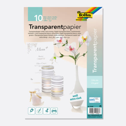FO-TransparentW10