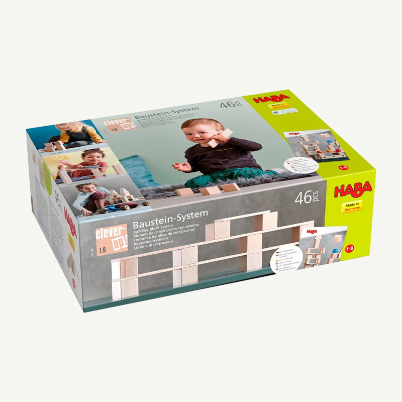 cleverup1