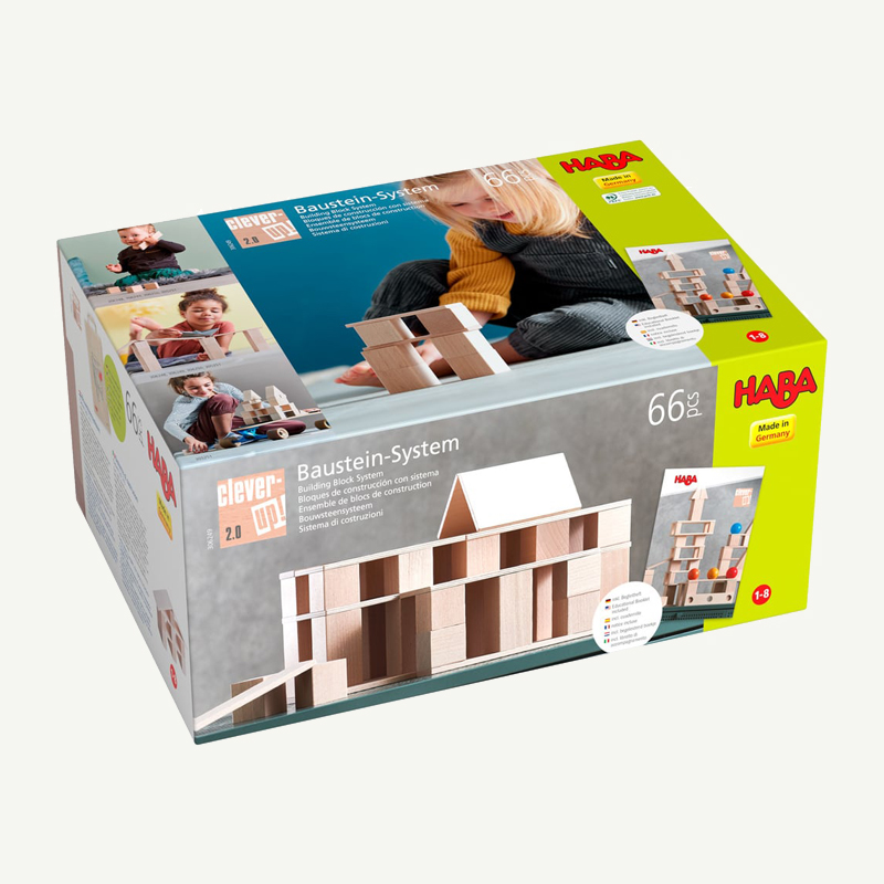 cleverup2
