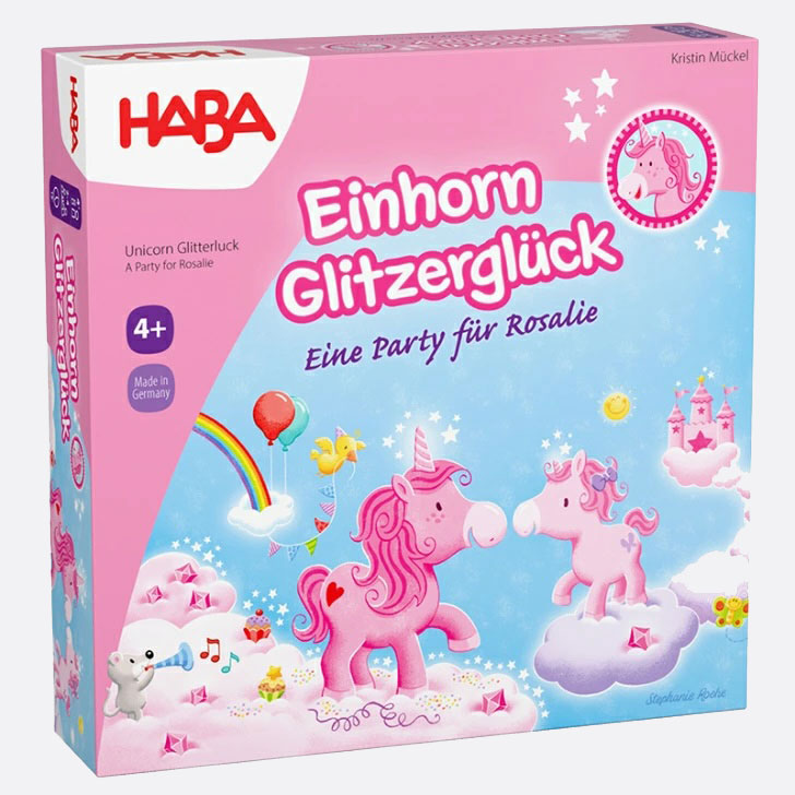 unicorn-dx