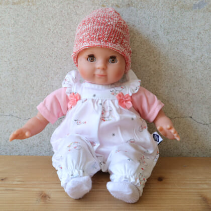 SCHILDKROT-babyP