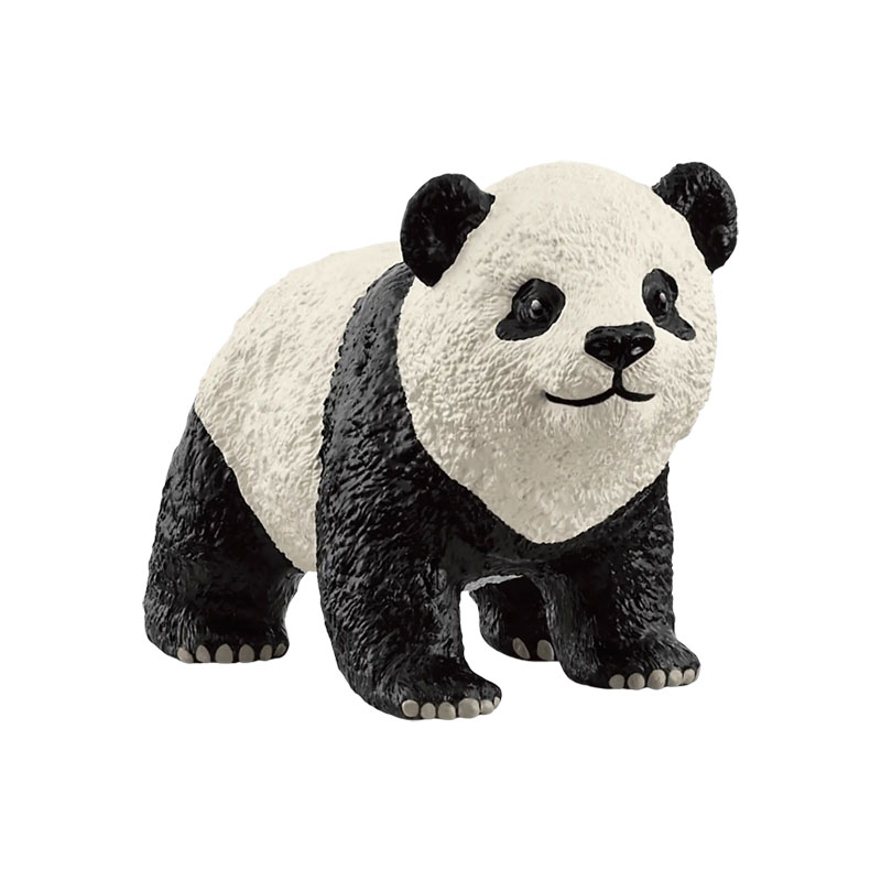 シュライヒ・パンダ | krtek select toys