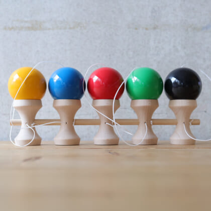5ren-kendama