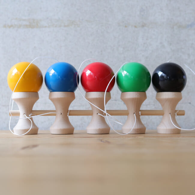 5ren-kendama