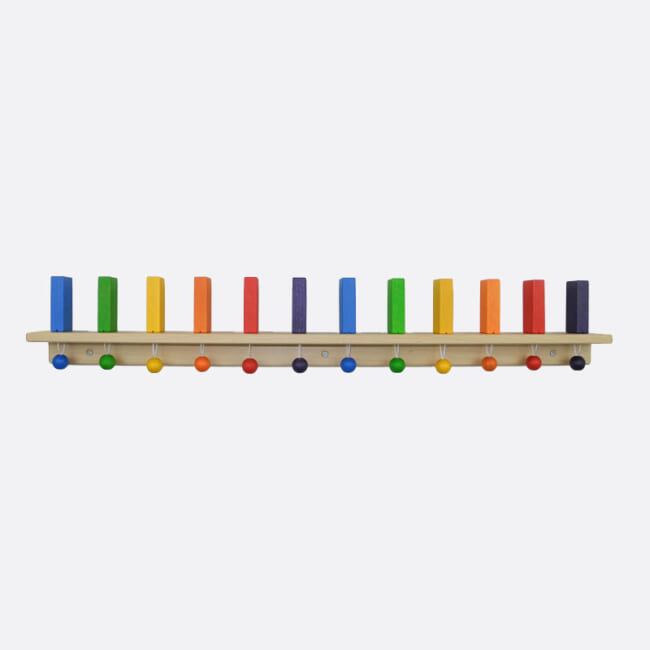 FRI-straightdomino-kabeL