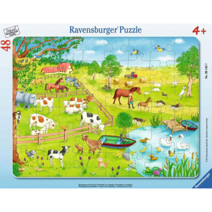 ravensboard-farmike48p