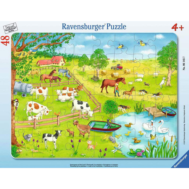 ravensboard-farmike48p