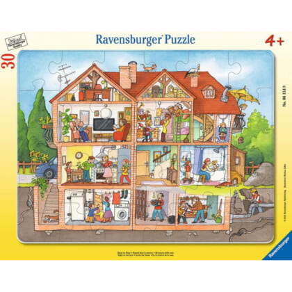 ravensboard-ouchi30p