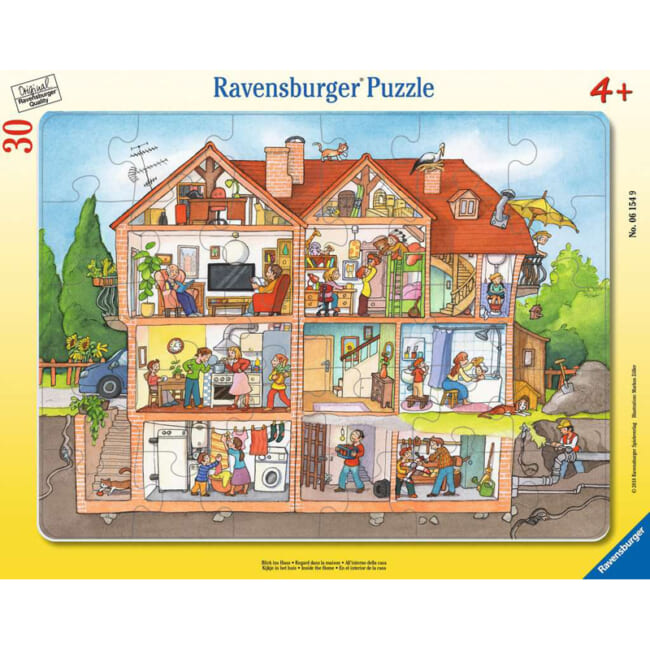 ravensboard-ouchi30p