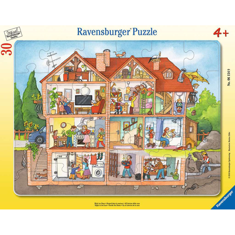 ravensboard-ouchi30p