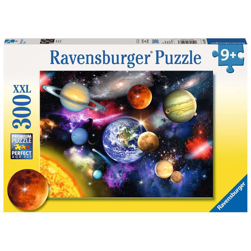 ravensjigsaw-taiyoukei300p