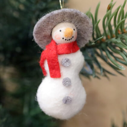 AmbroSnowmanHang24