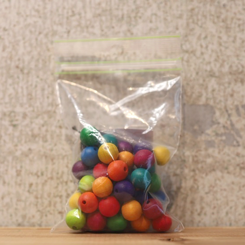 beli-beads12mm