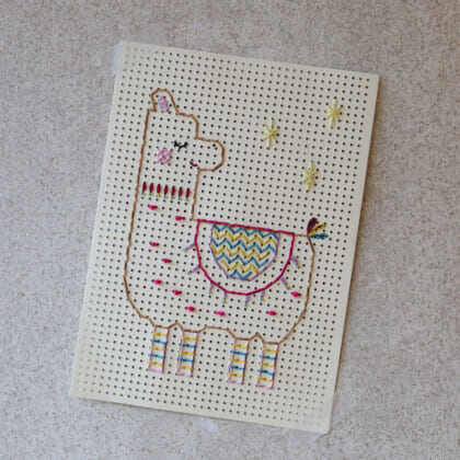 FO2349set