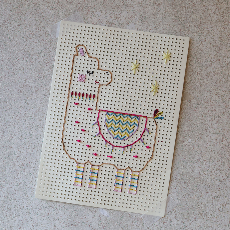 FO2349set