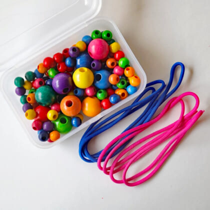 SINA-beadsCase