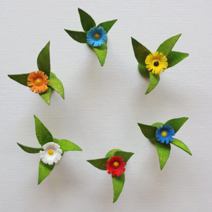 chiisanaOhana6p